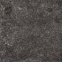 Keramische terrastegel | 80x80 cm | Tilestone Belga Nero Keramische terrastegel | 80x80 cm | Tilestone Belga Nero
