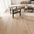 Multilayer parquet - click system | 19x190 cm | LMB Eastwood Oak