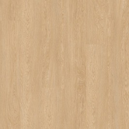 Laminate with click system | 19.2x126.1 cm | Q-Click Toronto Natural Laminate with click system | 19.2x126.1 cm | Q-Click Toronto Natural