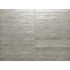 Ceramic wall tile | Graffiti 