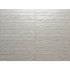Ceramic wall tile | Graffiti 