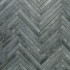 Ceramic floor and wall tile | 4.8x45 cm | Nolita Smoke Ceramic floor and wall tile | 4.8x45 cm | Nolita Smoke