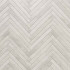 Ceramic floor and wall tile | 4.8x45 cm | Nolita Pearl Ceramic floor and wall tile | 4.8x45 cm | Nolita Pearl