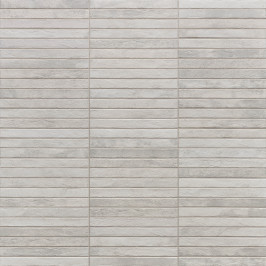 Keramische vloer- en wandtegel | 4.8x45 cm | Nolita Pearl Keramische vloer- en wandtegel | 4.8x45 cm | Nolita Pearl