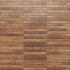 Ceramic floor and wall tile | 4.8x45 cm | Nolita Sunset Ceramic floor and wall tile | 4.8x45 cm | Nolita Sunset