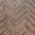 Ceramic floor and wall tile | 4.8x45 cm | Nolita Brown Ceramic floor and wall tile | 4.8x45 cm | Nolita Brown