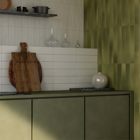 Neutra
