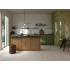 Ceramic wall tile | 7.5x30 cm | Neutra Ceramic wall tile | 7.5x30 cm | Neutra