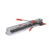 Tools | 20x70 cm | Tile cutter Star 63 Platinum with case Tools | 20x70 cm | Tile cutter Star 63 Platinum with case