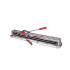 Tools | 20x70 cm | Tile cutter Star 63 Platinum with case Tools | 20x70 cm | Tile cutter Star 63 Platinum with case