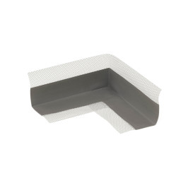 Bathroom | Mapei Mapeband PE120 Angolo Interno Bathroom | Mapei Mapeband PE120 Angolo Interno