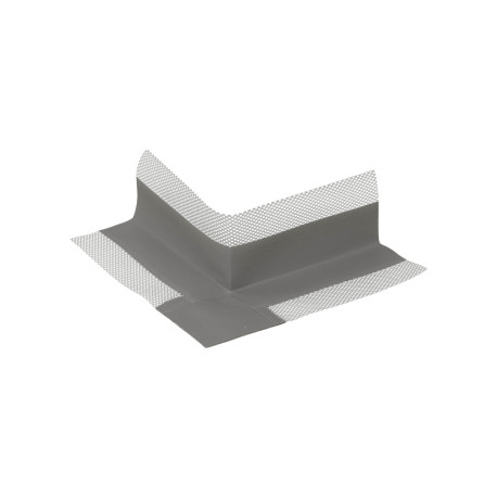 Bathroom | Mapei Mapeband PE120 Angolo Esterno