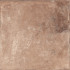 Tilestone Cotto Rosso 