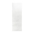 Kunststof Wandpaneel | 90x260 cm | Dumawall White Glossy XL Kunststof Wandpaneel | 90x260 cm | Dumawall White Glossy XL
