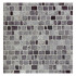 Mozaïek | 30x31.6 cm | Mosaic Canterburry 