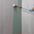 Sanitair | Mapei Mapegum WPS buckets 5 kg - Waterdichting douche 