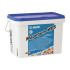 Bathroom | Mapei Mapegum WPS buckets 5 kg