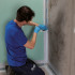 Sanitair | Mapei Mapeband PE120 