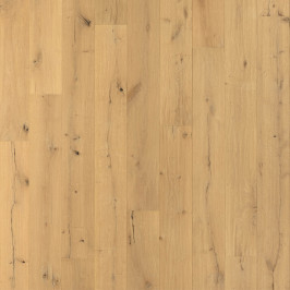 Parquet multicouche à clipser | 19x190 cm | LMB Vauban