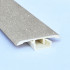 Profiel | 4.35x240 cm | Overgangsprofiel VYGO Tiles Essential Crete 
