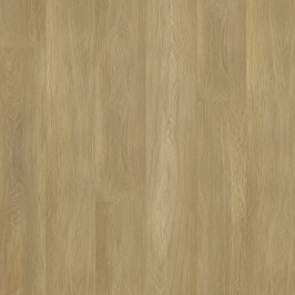 Vinyl vloer | 23x153 cm | VYGO Purewood Cream