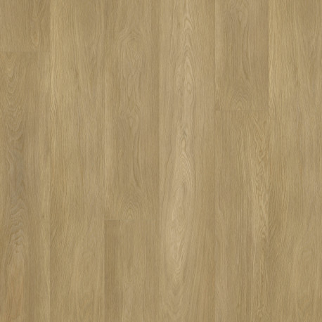 Vinyle/PVC à clipser | 23x153 cm | VYGO Purewood Cream