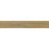 Click vinyl/PVC | Vygo Purewood 
