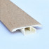 Profiel | 4.35x240 cm | Overgangsprofiel VYGO Tiles Mistral Beige 