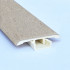 Profiel | 4.35x240 cm | Overgangsprofiel VYGO Tiles Mistral Light 