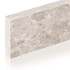 Keramische plint | 7x90 cm | Tilestone Vivata Ceppo Sand