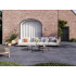 Keramische terrastegel | 60x60 cm | Tilestone Essentials Blue Stone Dark Keramische terrastegel | 60x60 cm | Tilestone Essentials Blue Stone Dark