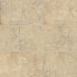 Keramische vloer- en wandtegel | 30x60 cm | Modular Beige