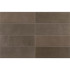 Ceramic floor and wall tile | Fango 