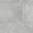 Keramische terrastegel | 75x75 cm | Tilestone Betontec Grey Keramische terrastegel | 75x75 cm | Tilestone Betontec Grey