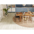 Click vinyl/PVC | 18x122 cm | VYGO Lakewood White Click vinyl/PVC | 18x122 cm | VYGO Lakewood White