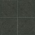 Ceramic floor and wall tile | 60x60 cm | Tilestone Belgian Black  Ceramic floor and wall tile | 60x60 cm | Tilestone Belgian Black