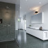 Ceramic floor and wall tile | 60x60 cm | Tilestone Belgian Black  Ceramic floor and wall tile | 60x60 cm | Tilestone Belgian Black