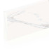 Keramische plint | 8x60.5 cm | Naos Mat Keramische plint | 8x60.5 cm | Naos Mat