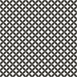 Ceramic floor and wall tile | 20x20 cm | Paul & Jane Pattern Dudley Ceramic floor and wall tile | 20x20 cm | Paul & Jane Pattern Dudley