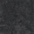 Ceramic terrace Tile | 60x60 cm | Tilestone Belgian Black Ceramic terrace Tile | 60x60 cm | Tilestone Belgian Black