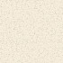 Clickvinyl/PVC | 47x91.5 cm | VYGO Tiles Essential Terrazzo Clickvinyl/PVC | 47x91.5 cm | VYGO Tiles Essential Terrazzo