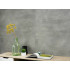 Plaque Murale PVC | 65x37.5 cm | Dumawall Grey