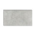 PVC wall panel | Dumawall 