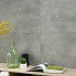 Kunststof Wandpaneel | 65x37.5 cm | Dumawall Grey Kunststof Wandpaneel | 65x37.5 cm | Dumawall Grey