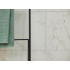 Kunststof Wandpaneel | 65x37.5 cm | Dumawall Carrara Kunststof Wandpaneel | 65x37.5 cm | Dumawall Carrara