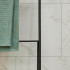 Kunststof Wandpaneel | 65x37.5 cm | Dumawall Carrara Kunststof Wandpaneel | 65x37.5 cm | Dumawall Carrara