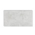 Plaque Murale PVC | Dumawall 