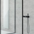 Kunststof Wandpaneel | 65x37.5 cm | Dumawall Beton Kunststof Wandpaneel | 65x37.5 cm | Dumawall Beton