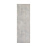 Kunststof Wandpaneel | 90x260 cm | Dumawall Grey XL Kunststof Wandpaneel | 90x260 cm | Dumawall Grey XL