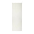 Kunststof Wandpaneel | 90x260 cm | Dumawall Greige XL Kunststof Wandpaneel | 90x260 cm | Dumawall Greige XL